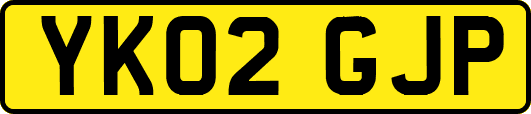 YK02GJP