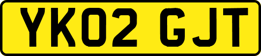 YK02GJT