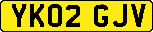 YK02GJV