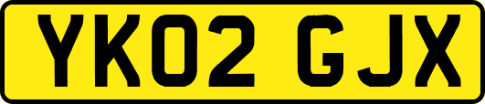 YK02GJX