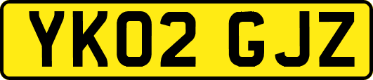 YK02GJZ