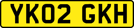 YK02GKH