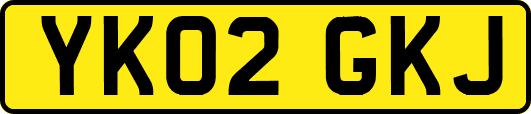 YK02GKJ