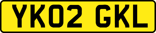 YK02GKL