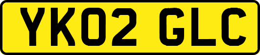 YK02GLC