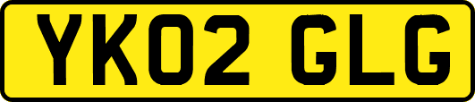 YK02GLG