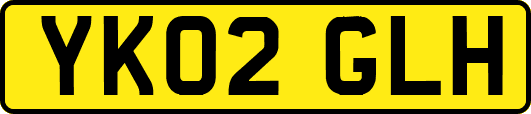 YK02GLH