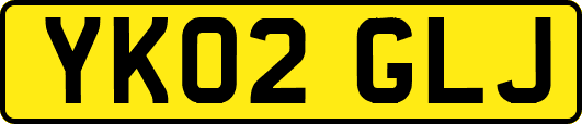 YK02GLJ
