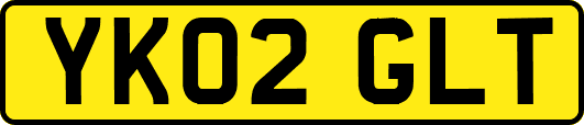 YK02GLT