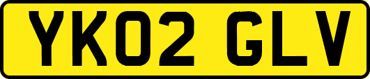 YK02GLV