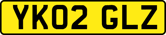 YK02GLZ