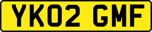 YK02GMF