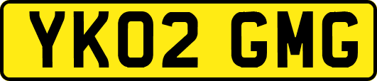 YK02GMG