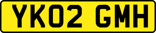 YK02GMH