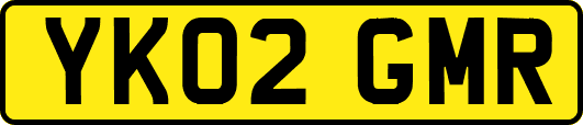 YK02GMR