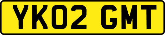 YK02GMT