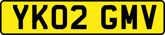 YK02GMV