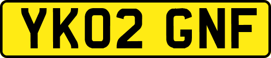 YK02GNF