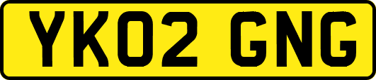 YK02GNG