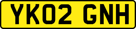 YK02GNH