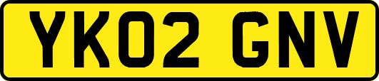 YK02GNV