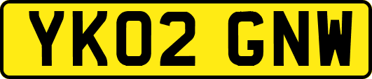 YK02GNW