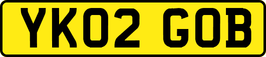 YK02GOB
