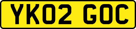 YK02GOC