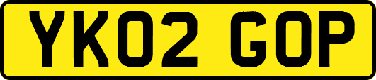 YK02GOP