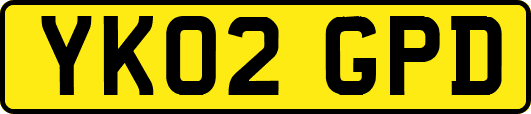 YK02GPD