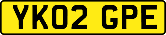 YK02GPE