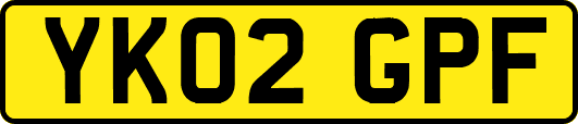 YK02GPF