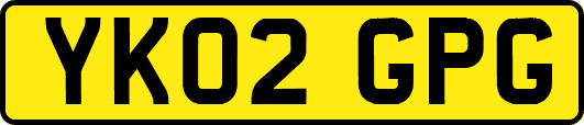 YK02GPG