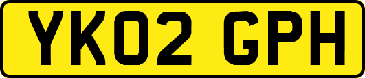 YK02GPH