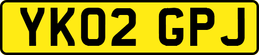 YK02GPJ