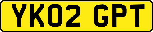 YK02GPT