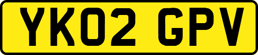 YK02GPV