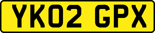 YK02GPX