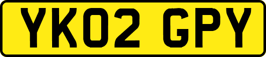 YK02GPY