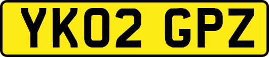 YK02GPZ