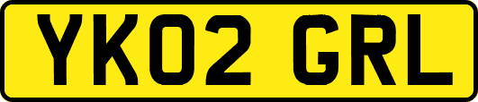 YK02GRL