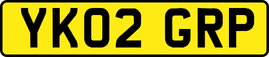 YK02GRP
