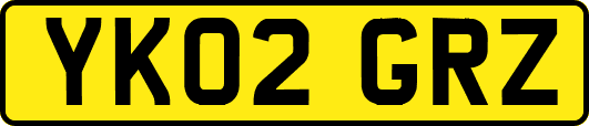 YK02GRZ
