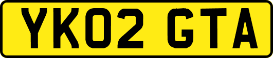 YK02GTA