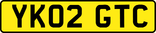 YK02GTC