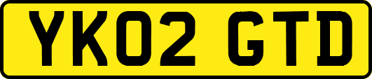 YK02GTD