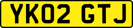 YK02GTJ