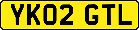 YK02GTL