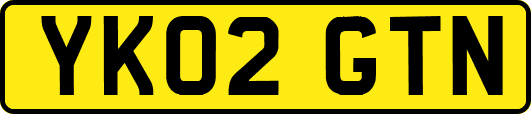 YK02GTN