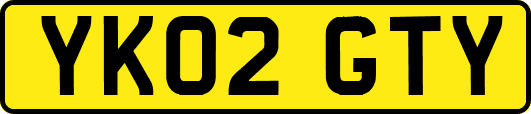 YK02GTY